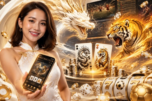 gg688