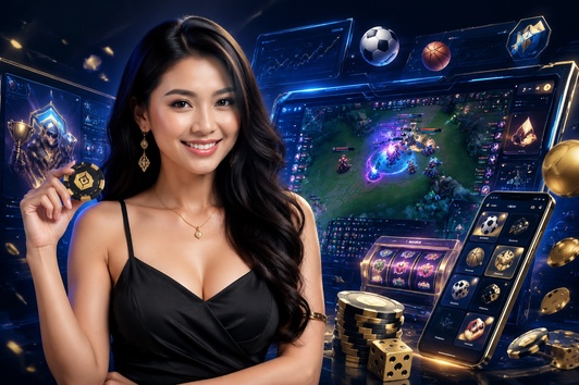 gg688